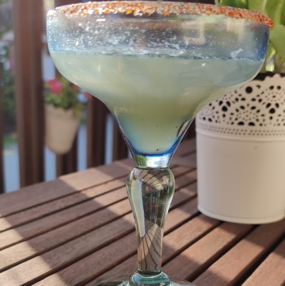 Meet your Posher, Alberto - Picture 2 of 2